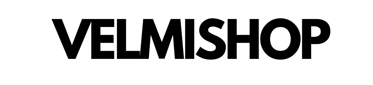Velmishop