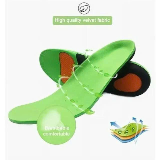 Preview /6a2b042d7bed8b00098a9f5c/2026/06/11/product-img-6a2b072891ef3d0d28f9ee7a.jpg