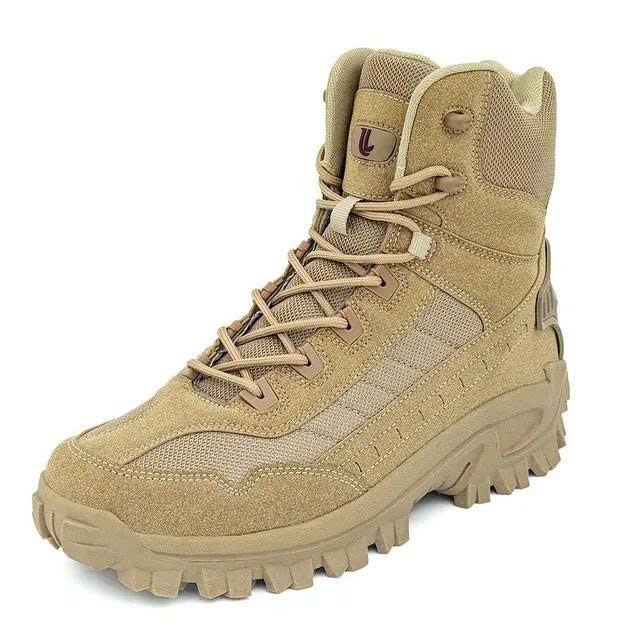 Preview /6a2b042d7bed8b00098a9f5c/2026/06/11/product-img-6a2b072891ef3d0d28f9ee7c.jpg