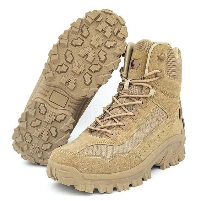 Preview /6a2b042d7bed8b00098a9f5c/2026/06/11/product-img-6a2b072891ef3d0d28f9ee7d.jpg