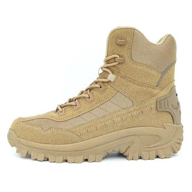 Preview /6a2b042d7bed8b00098a9f5c/2026/06/11/product-img-6a2b072891ef3d0d28f9ee7e.jpg