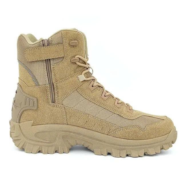 Preview /6a2b042d7bed8b00098a9f5c/2026/06/11/product-img-6a2b072991ef3d0d28f9ee7f.jpg
