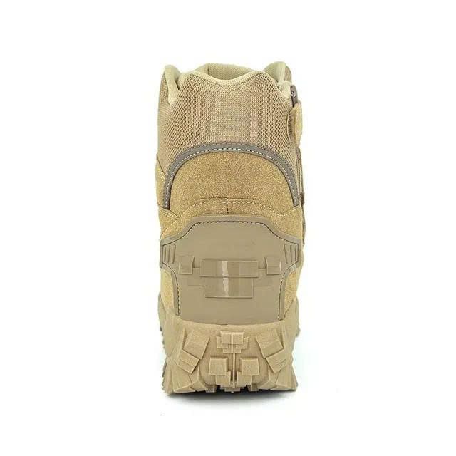 Preview /6a2b042d7bed8b00098a9f5c/2026/06/11/product-img-6a2b072991ef3d0d28f9ee81.jpg
