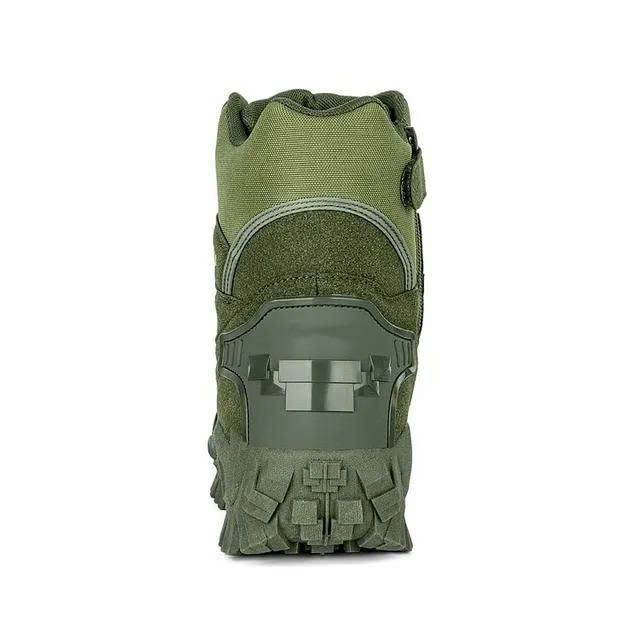 Preview /6a2b042d7bed8b00098a9f5c/2026/06/11/product-img-6a2b072991ef3d0d28f9ee86.jpg