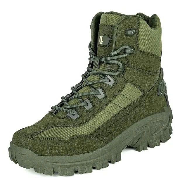 Preview /6a2b042d7bed8b00098a9f5c/2026/06/11/product-img-6a2b072a91ef3d0d28f9ee8a.jpg