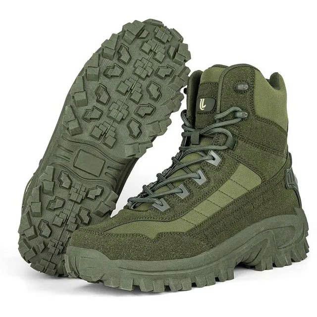 Preview /6a2b042d7bed8b00098a9f5c/2026/06/11/product-img-6a2b072a91ef3d0d28f9ee8c.jpg