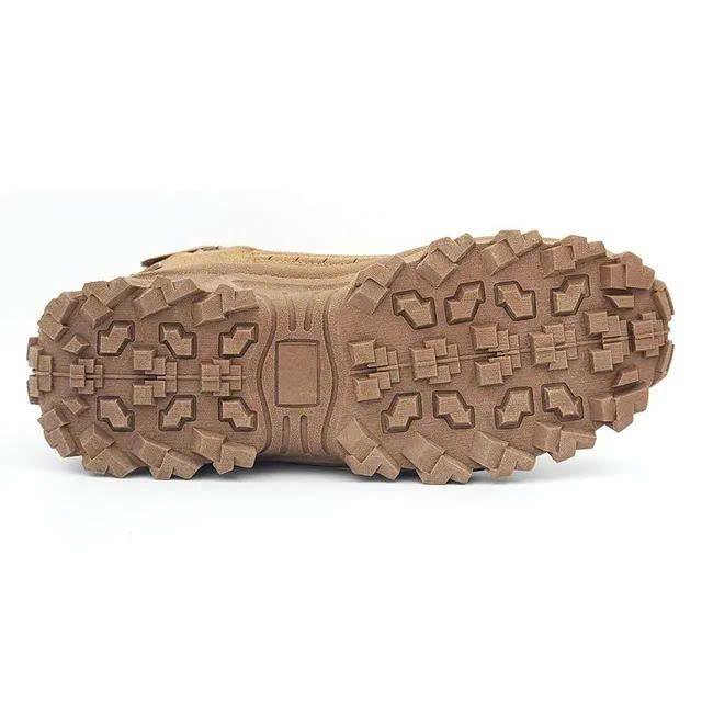 Preview /6a2b042d7bed8b00098a9f5c/2026/06/11/product-img-6a2b072a91ef3d0d28f9ee92.jpg
