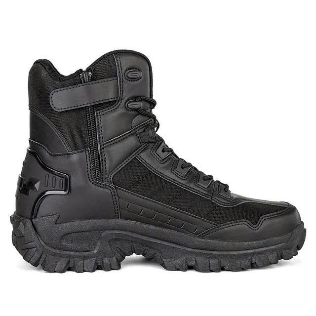 Preview /6a2b042d7bed8b00098a9f5c/2026/06/11/product-img-6a2b072b91ef3d0d28f9ee97.jpg