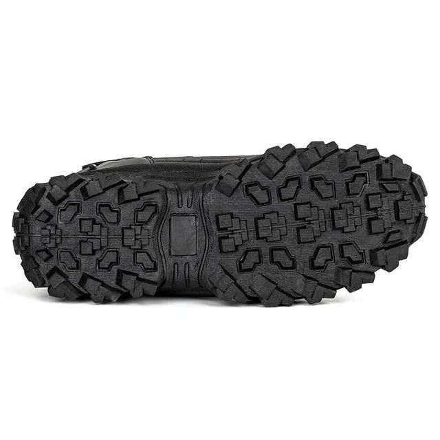 Preview /6a2b042d7bed8b00098a9f5c/2026/06/11/product-img-6a2b072b91ef3d0d28f9ee99.jpg
