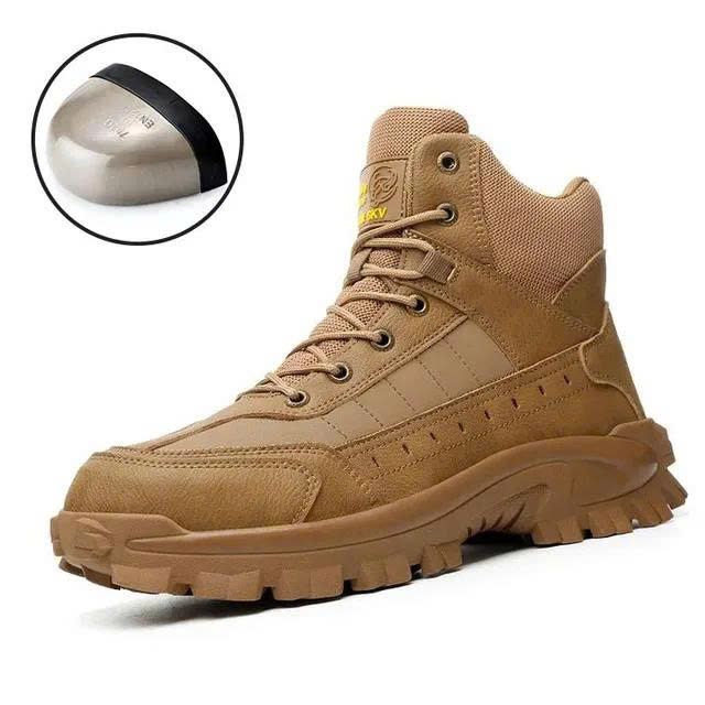 Preview /6a2b042d7bed8b00098a9f5c/2026/06/11/product-img-6a2b072b91ef3d0d28f9ee9b.jpg